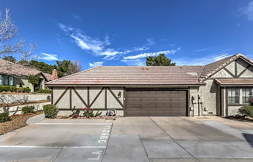 3953 Landsdown Pl Photo 1