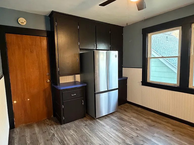 51 Olcott Ave #2 — Photo 9