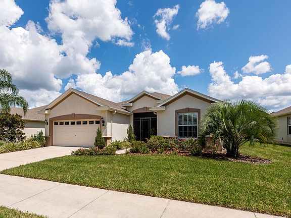 6546 sw 92nd circle (51 of 84)