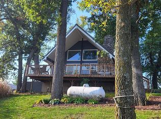 3525 I Ave, Tama, IA 52339