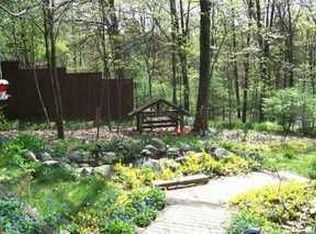 13813 Riker Rd, Chelsea, MI 48118