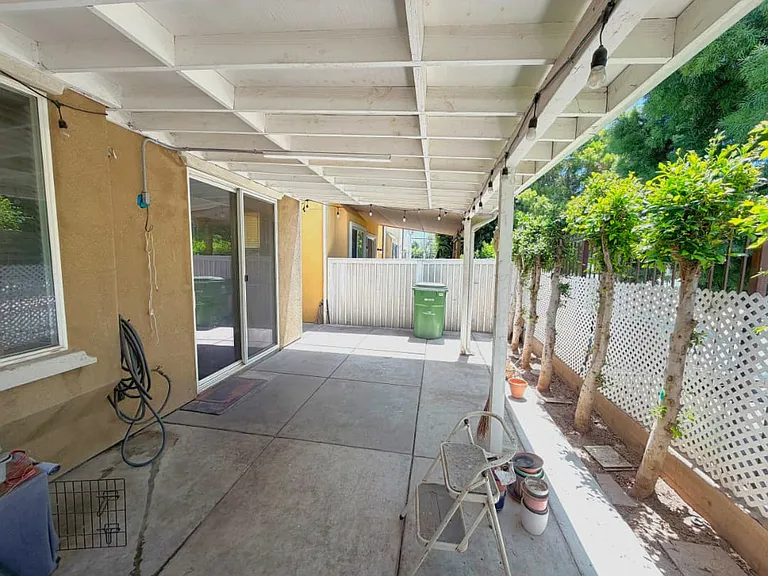 11367 Relax Ln — Photo 12
