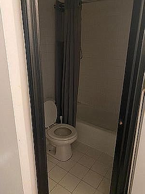 3rd image of 376 Broome St #3