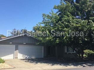 1500 Astoria Dr, Fairfield, CA