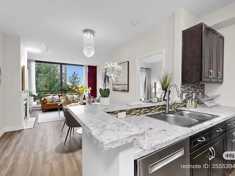 6837 Station Hill Dr #407 — Photo 3