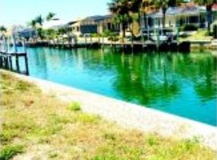 1248 Mistletoe Ct, Marco Island, FL 34145