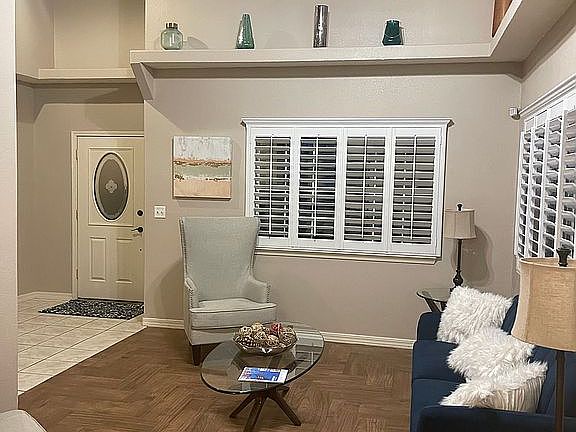 4th image of 3029 Tierra Nido Pl