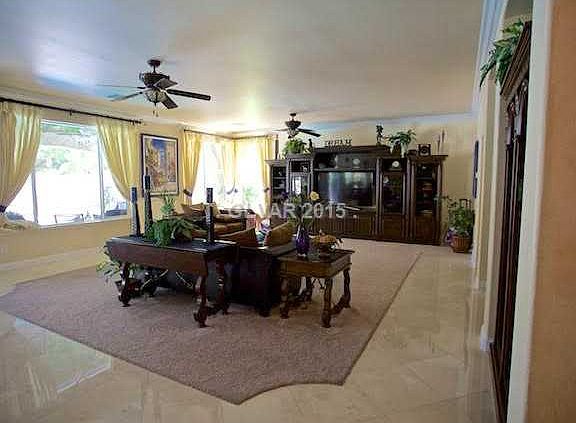 5th image of 11252 Campsie Fells Ct #0