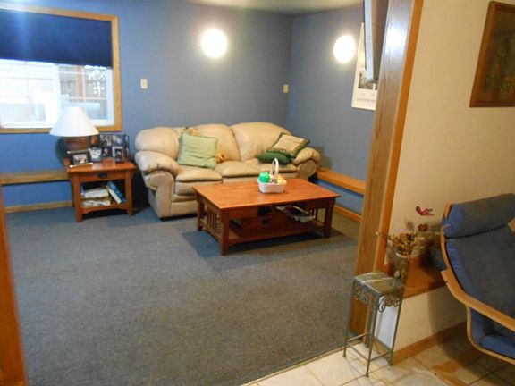 4th image of 11606 84th Avenue Ct E