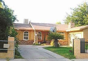 2nd image of 1414 Rosalia Dr