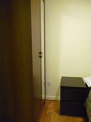 Rented by GPS Realty NYC | media 62