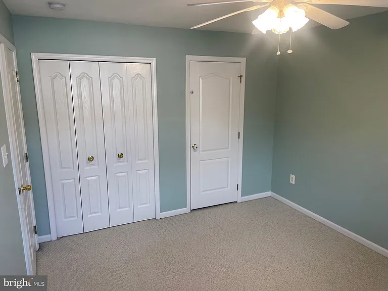 20389 Radcliff Ter — Photo 18
