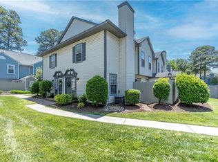2323 Cretan Ct, Virginia Beach, VA 23454