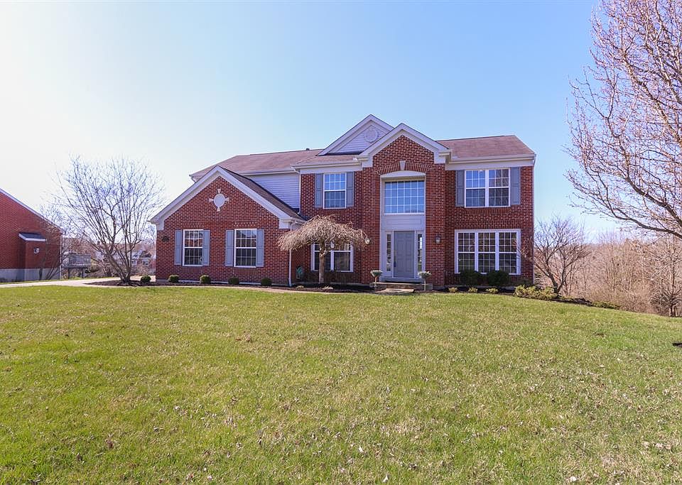 1st image of 8327 Woodcreek Dr
