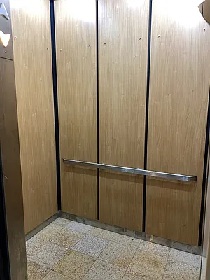 Rented by 18 REALTY | media 12