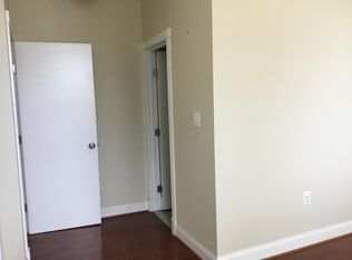 1207 Q St NW APT 3, Washington, DC 20009