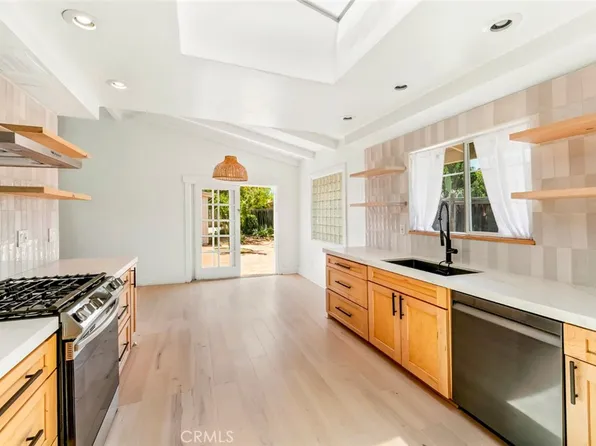 11525 Manzanita Rd, Lakeside, CA 92040