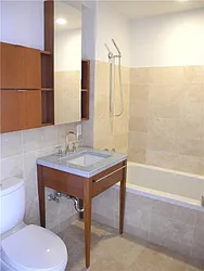 Rented by R New York