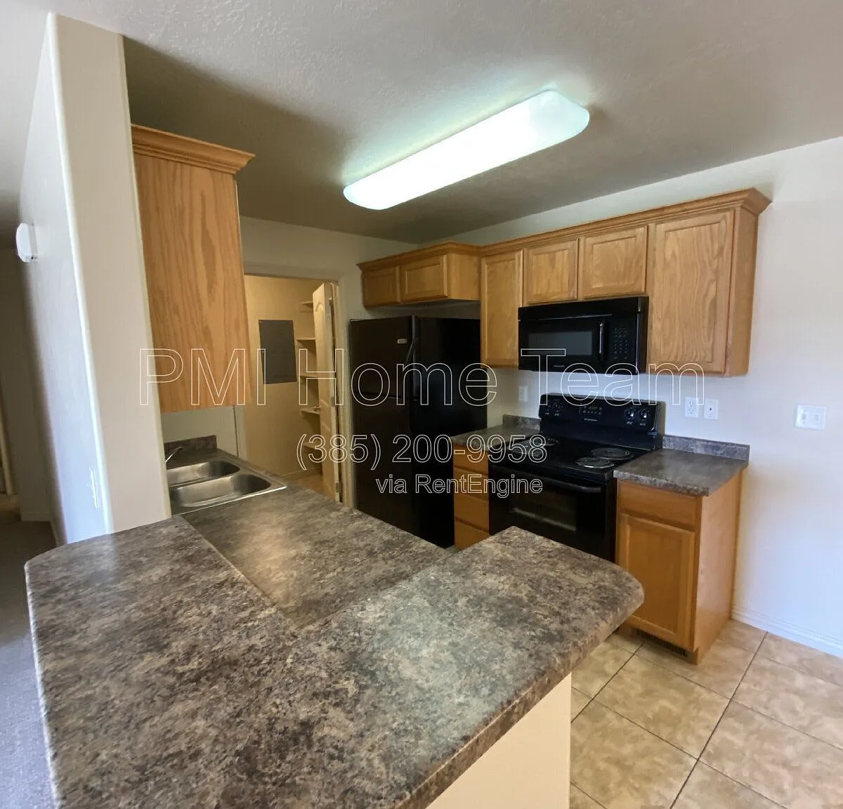 3 bed, 2.0 bath, 1200 sqft, $1,475 — Photo 1