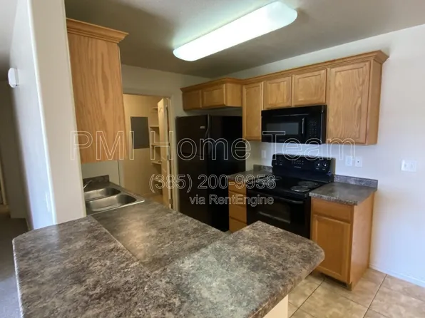 2510 Charleston Ave #G11, Ogden, UT 84404