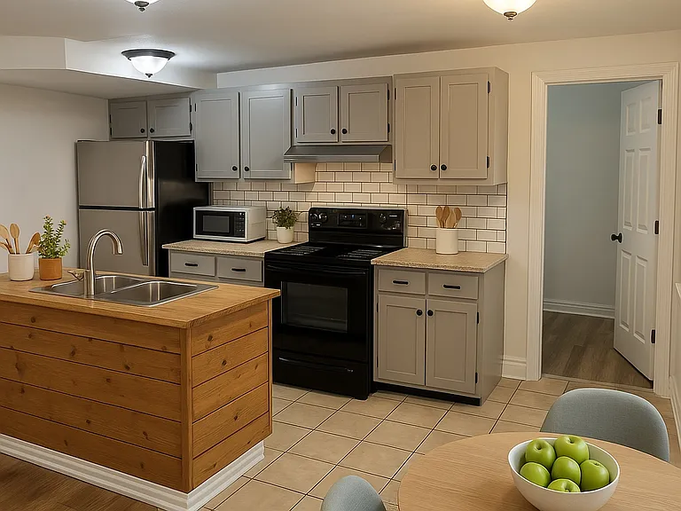 436 Lillian Dr #B — Photo 3