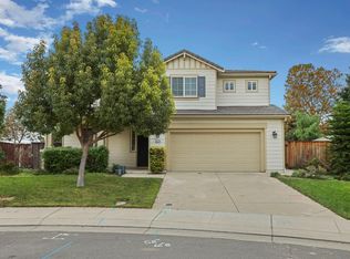 5379 Ridgeview Cir, Stockton, CA 95219
