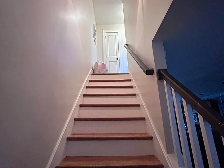 807 Channing Dr — Photo 13