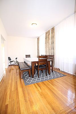 5th image of 115-25 Metro Ave #161