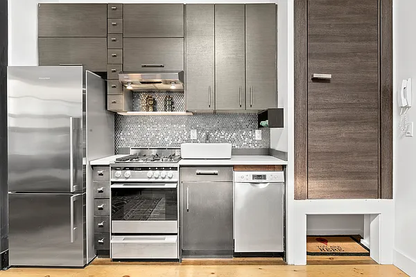 Sold by Corcoran | media 6