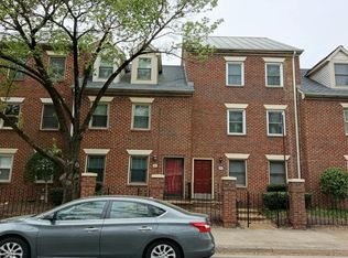 217 Eaton St #15, Hampton, VA 23669