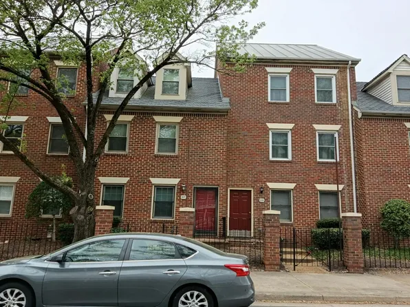 217 Eaton St #15, Hampton, VA 23669