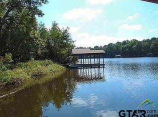 Sec 7 Lots 70 70l Point 71 71l Branding Iron Ln, Holly Lake Ranch, TX 75765
