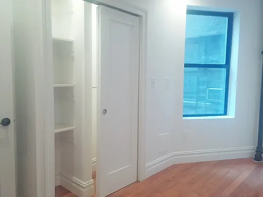 Rented by Bohemia Realty Group | media 34