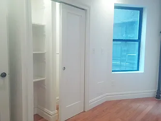 Rented by Bohemia Realty Group