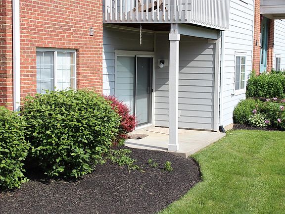 2nd image of 7540 Shawnee Ln APT 137