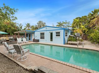 2418 Linda Ave, Key West, FL 33040