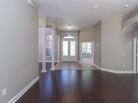 4th image of 5114 Abisher Wood Ln
