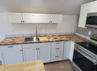 59 Esancy Rd #59, Union, ME 04862