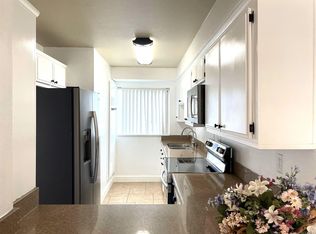 1641 Rue De Valle, San Marcos, CA 92078