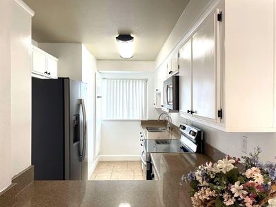 1641 Rue De Valle, San Marcos, CA, 92078