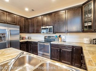 3453 Rosato Dr UNIT D, Littleton, CO 80126