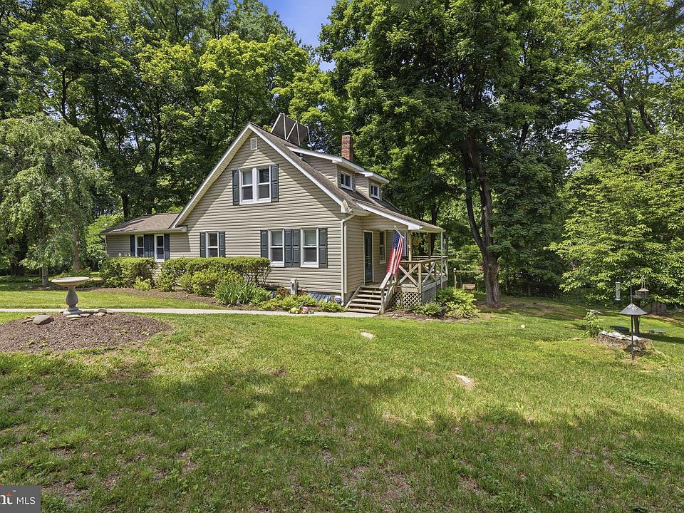 1st image of 13913 Sunnybrook Rd