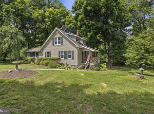 None Available, Phoenix, MD 21131