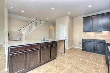 917 Swan Flower St — Photo 10