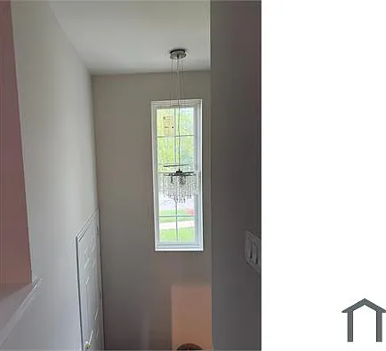 105 Canterbury Ln — Photo 5