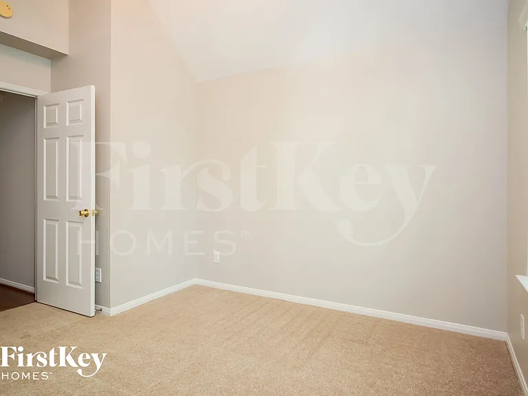 11507 Chippewa Ridge Ct — Photo 12