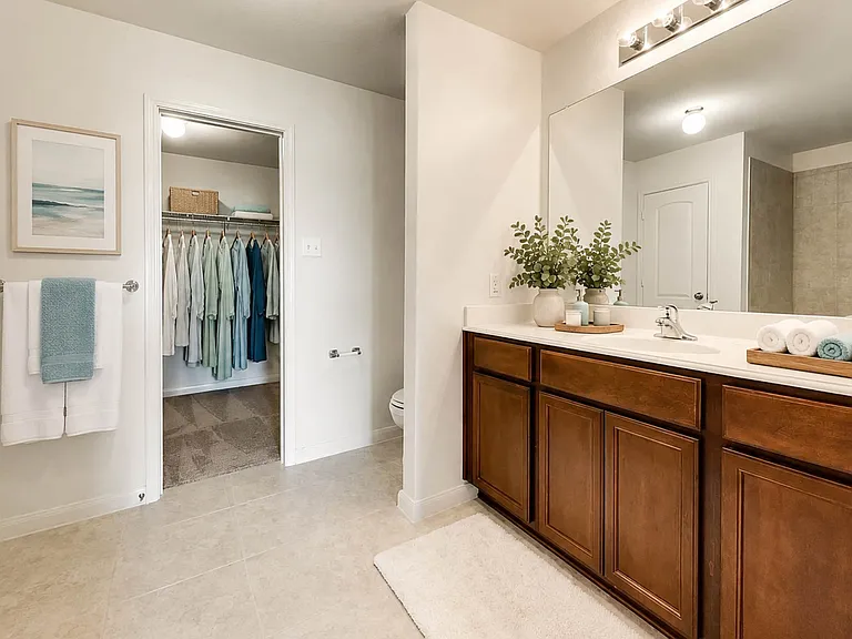1602 Kim Loan Dr — Photo 5