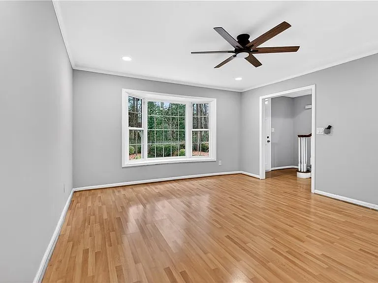 6520 Roswell Rd #48 — Photo 7