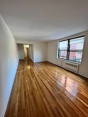 1st image of 144-45 35th Ave #2L