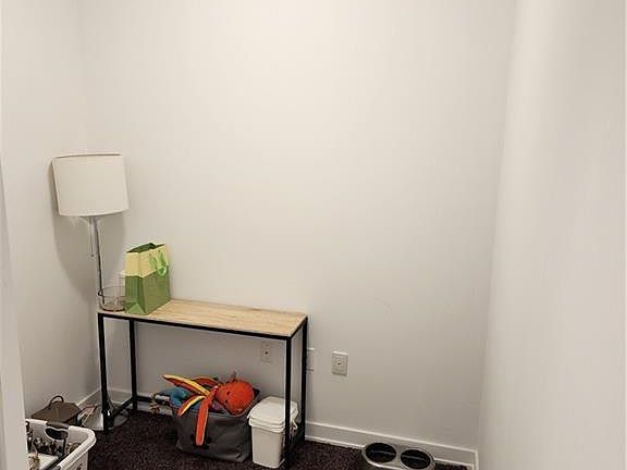 4th image of 5055 Greenlane Rd #124